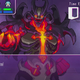 While the memories are all turn-based RPG, the final battle plays out more like a visual novel.